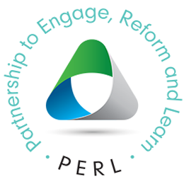 PERL Nigeria